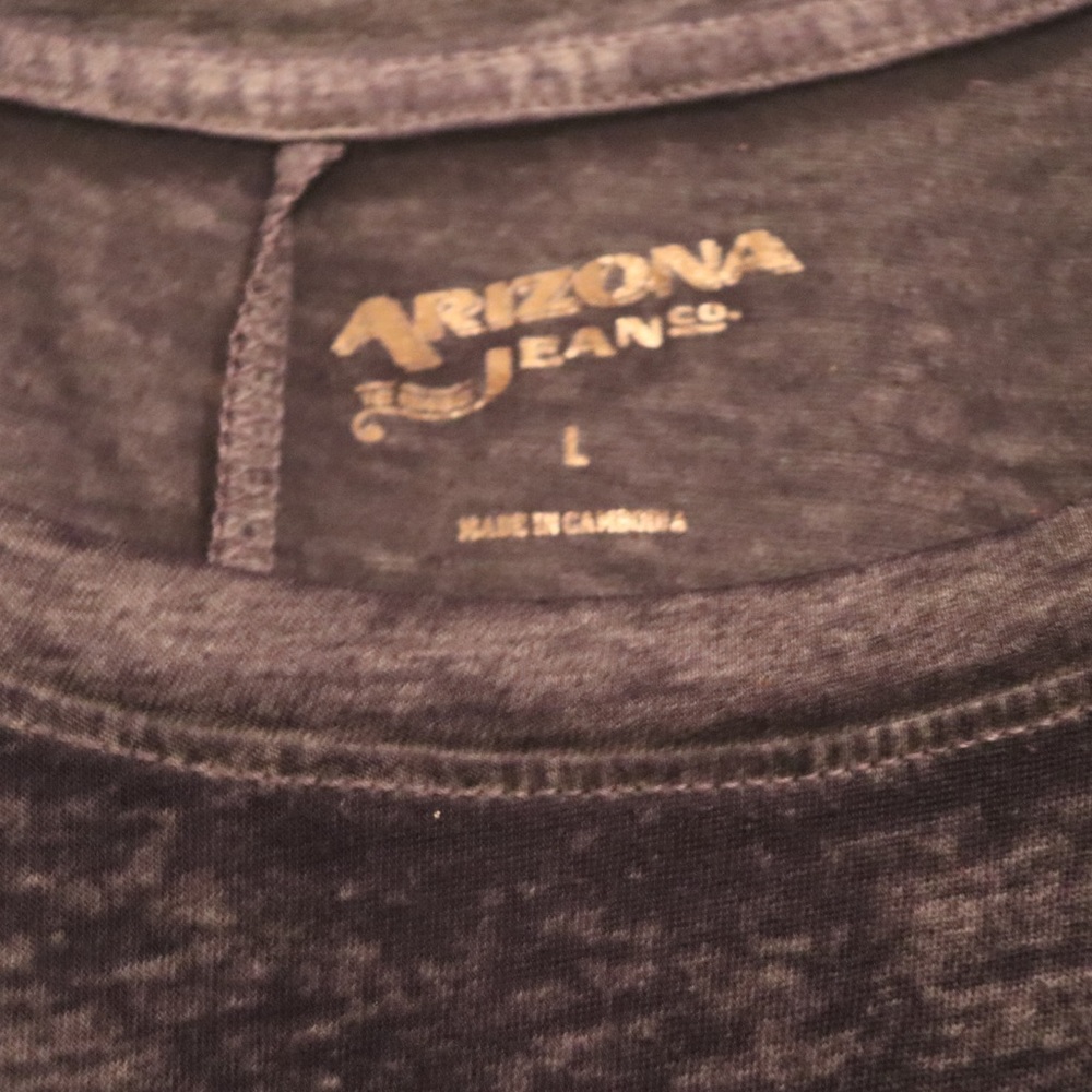 Arizona jeans t-shirt - Picture 3 of 3